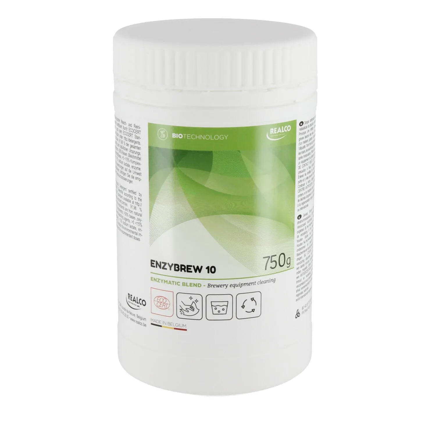 5011640_Enzybrew_10_detergent_pot_750g_1_1920x1920