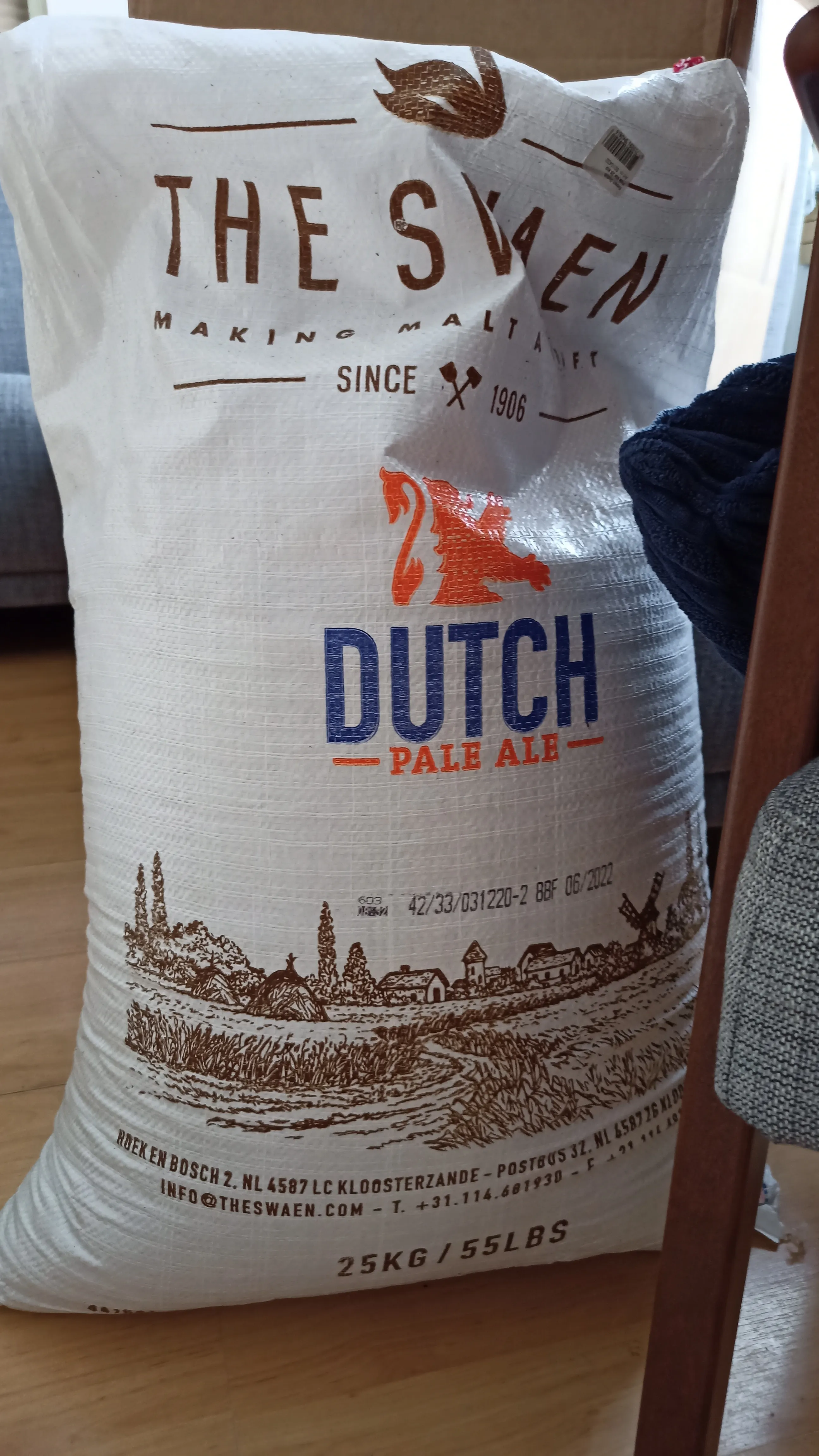 IMG20210218133140 IMG20210218133140