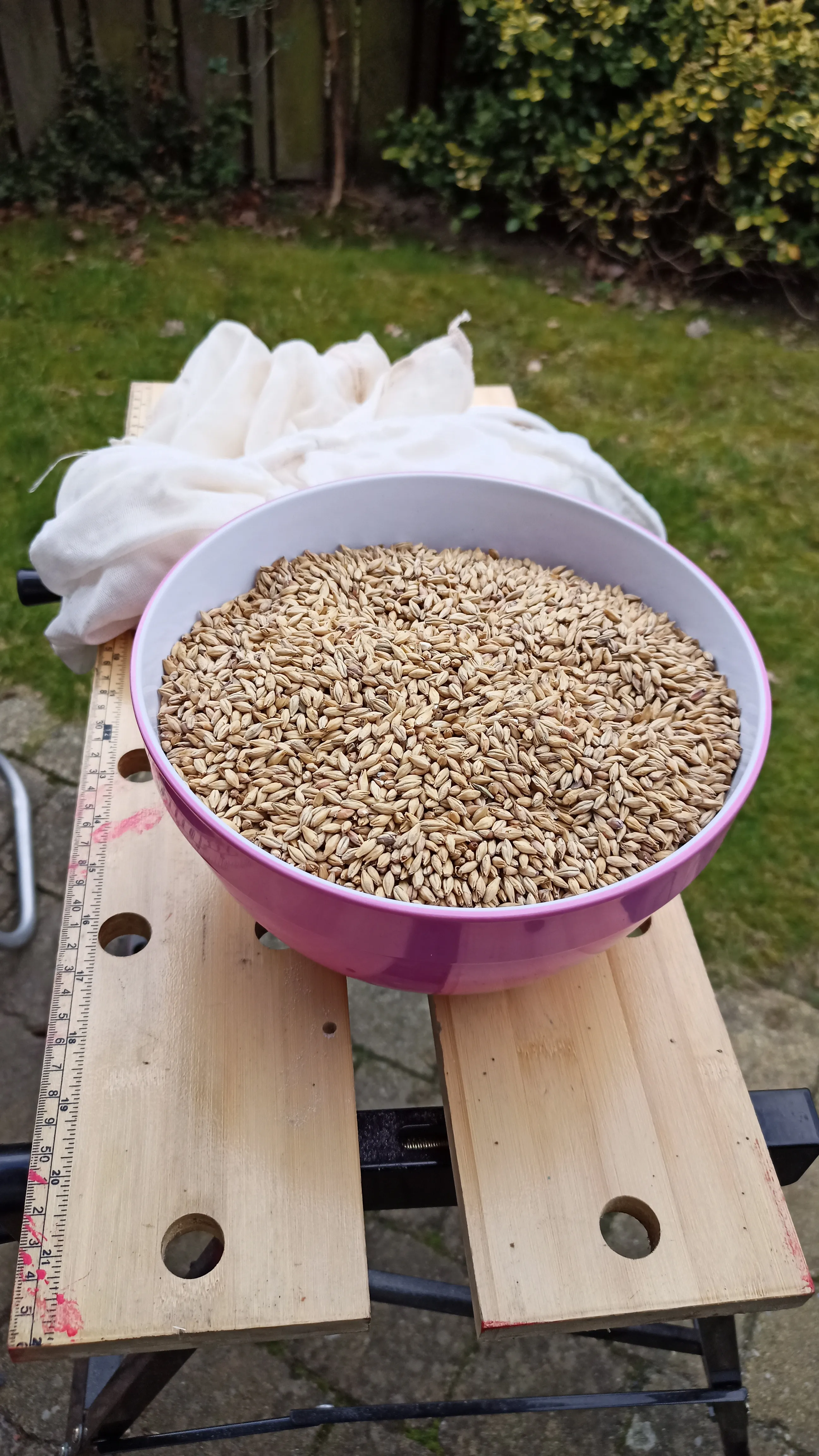 IMG20210307124325 IMG20210307124325