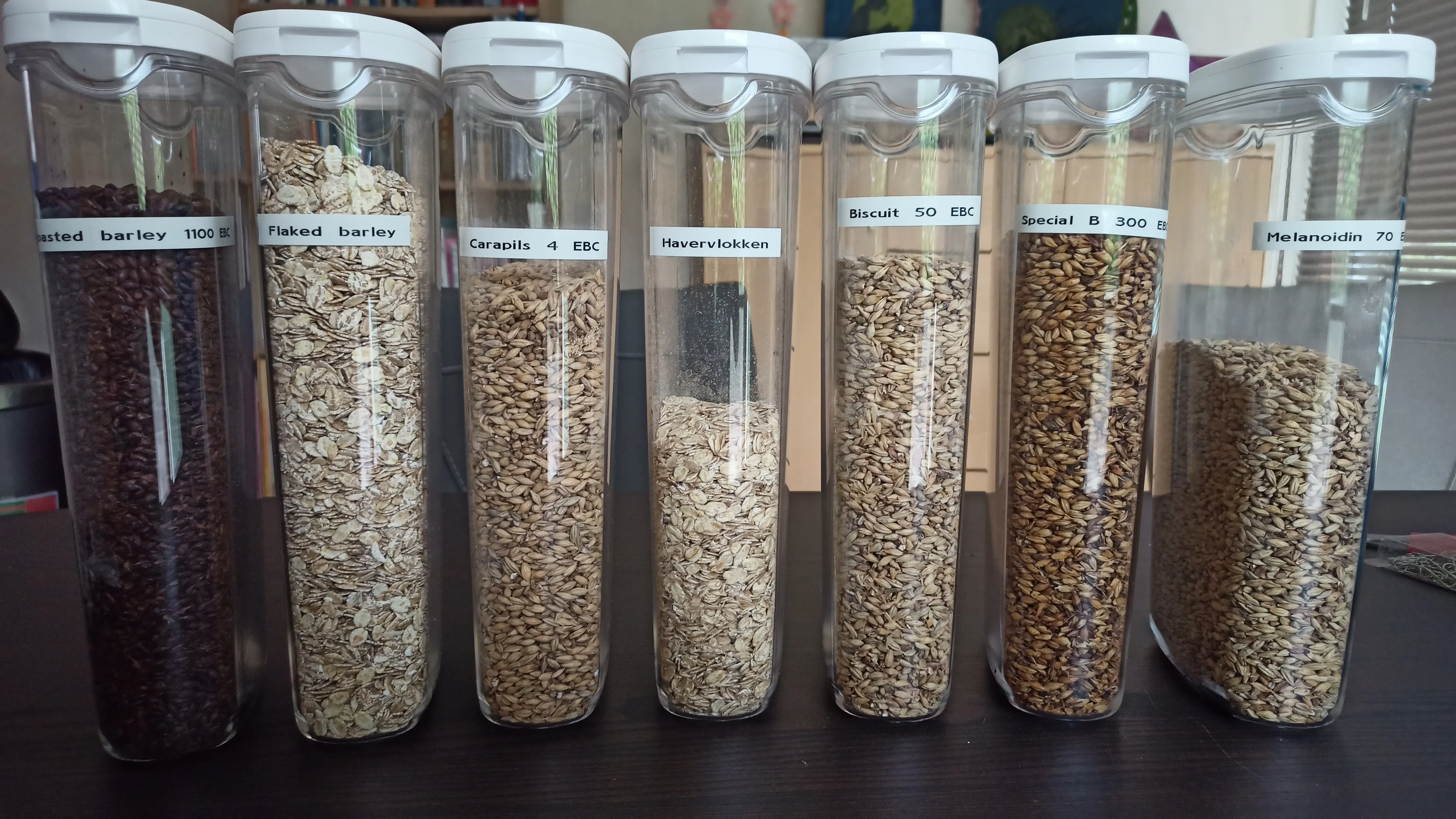 IMG20210508101833 IMG20210508101833