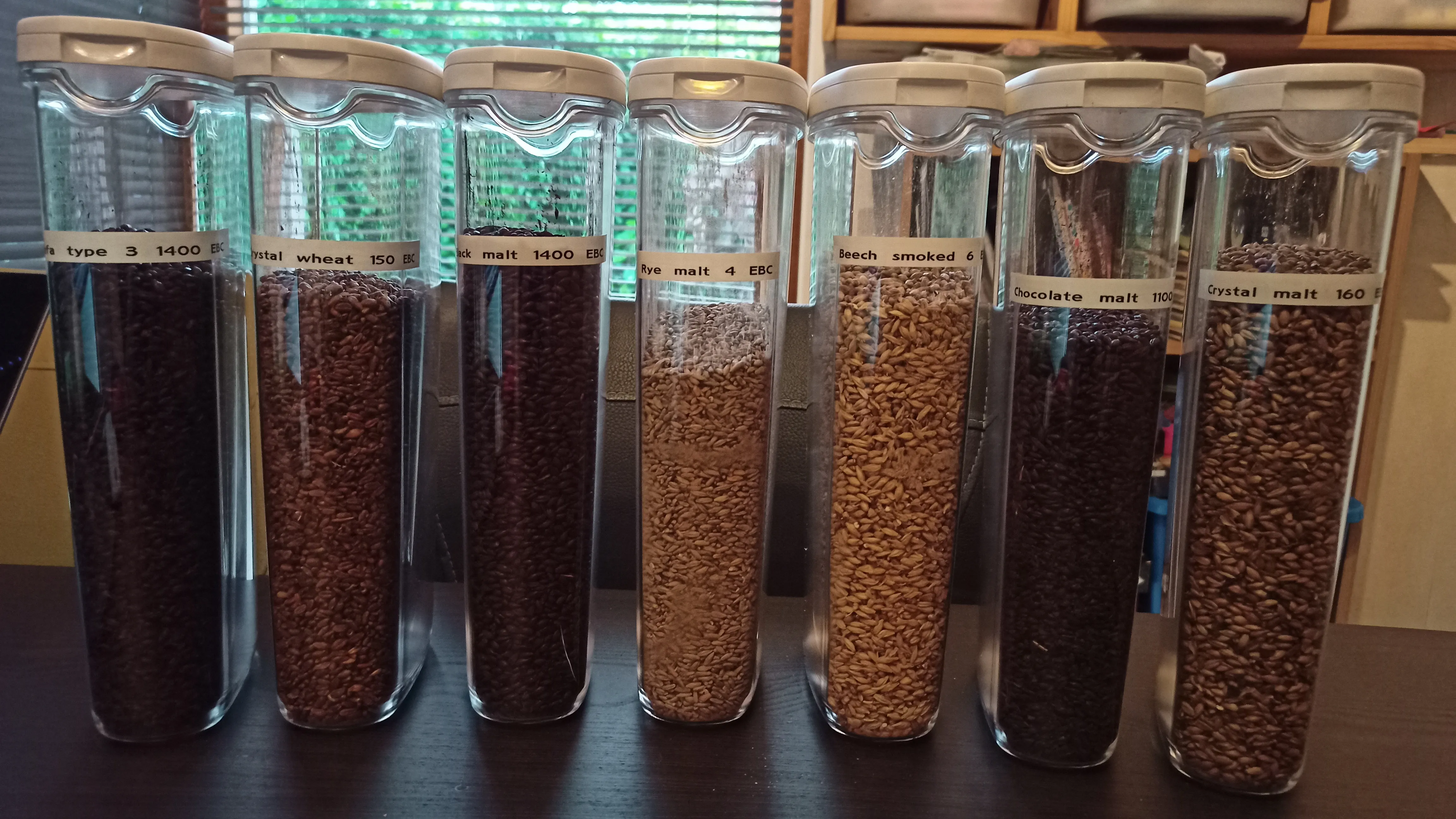 IMG20210514204410 IMG20210514204410