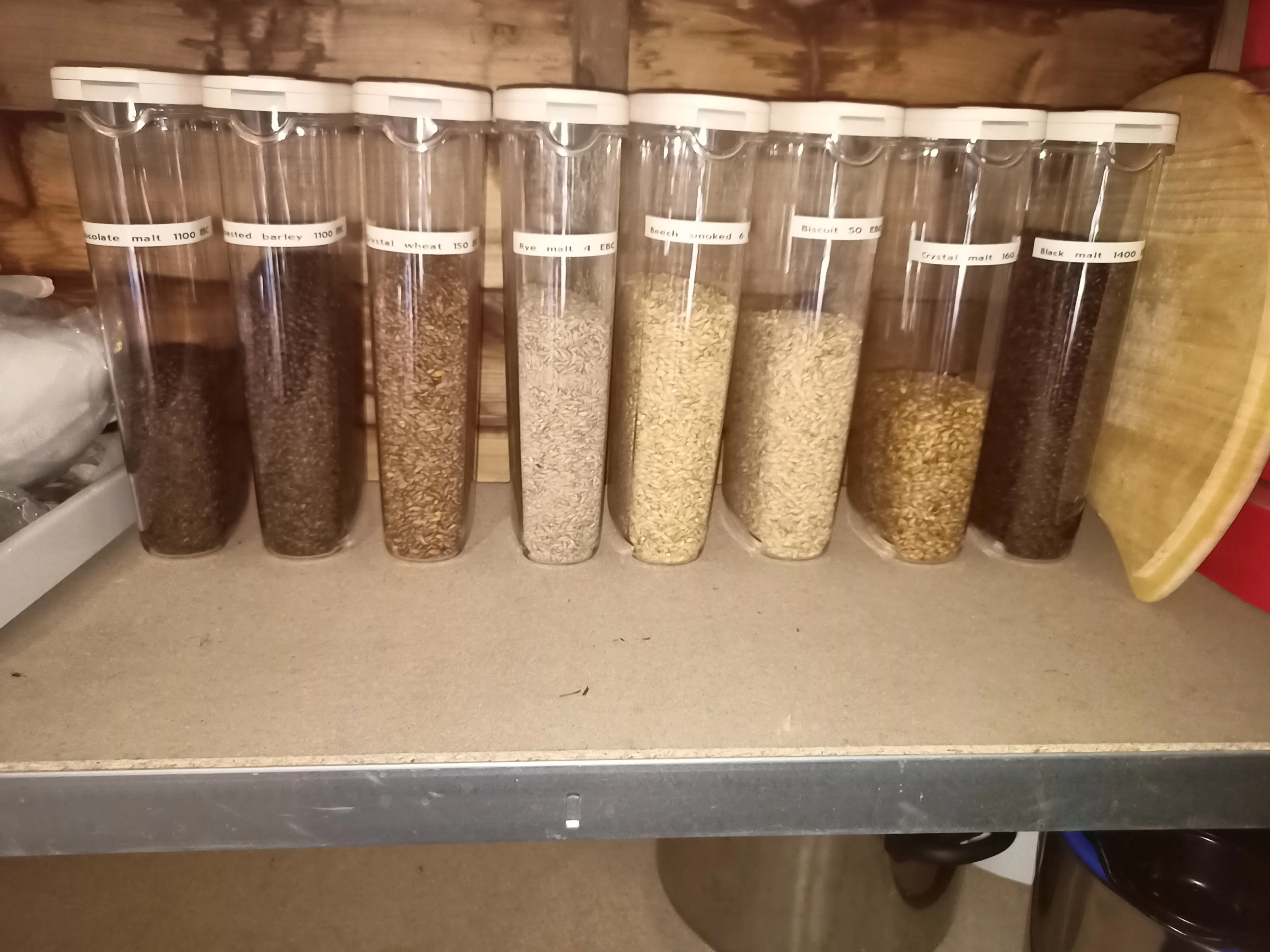 IMG20230317105758 IMG20230317105758