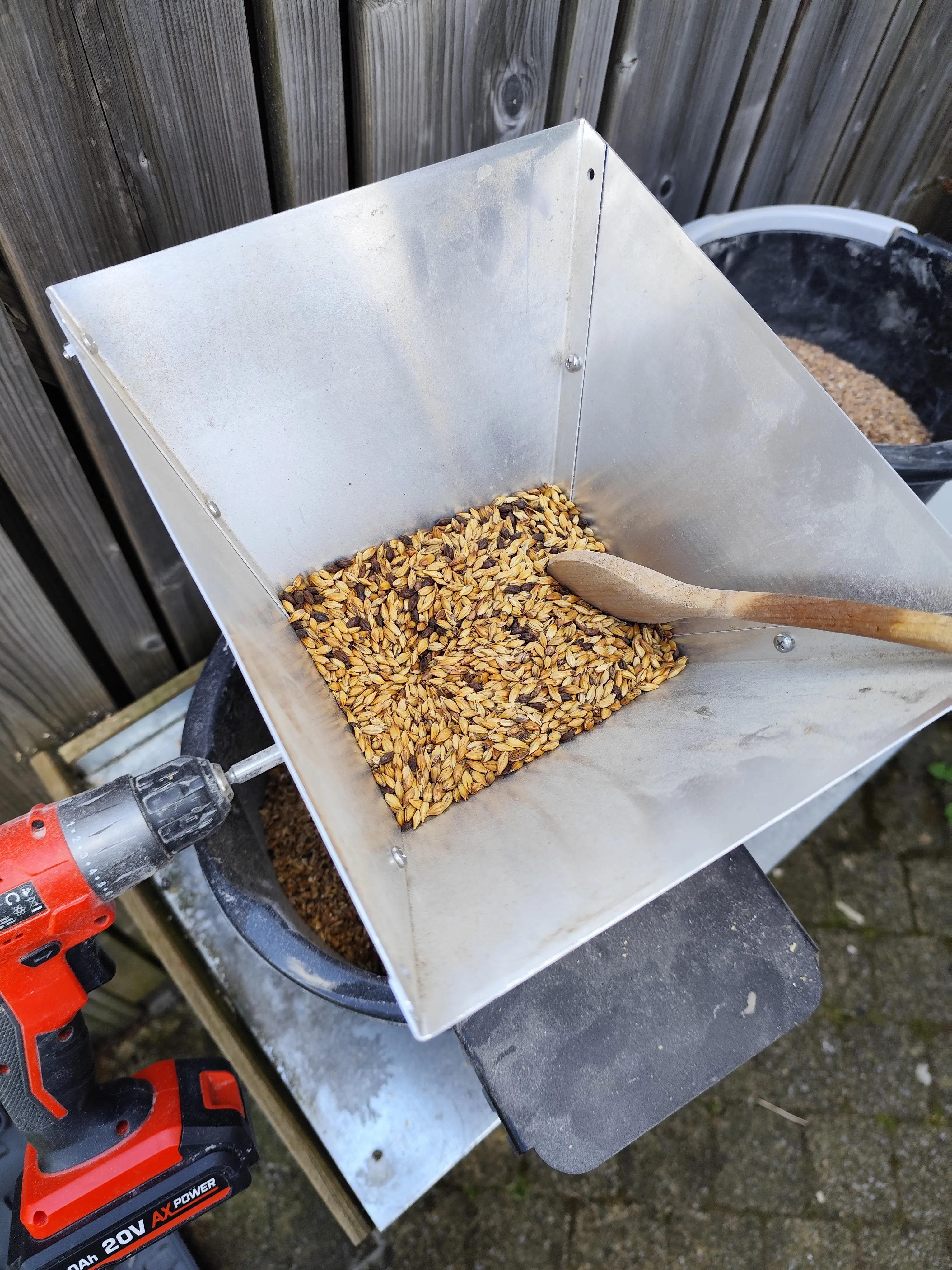 IMG_20240609_133133 IMG_20240609_133133