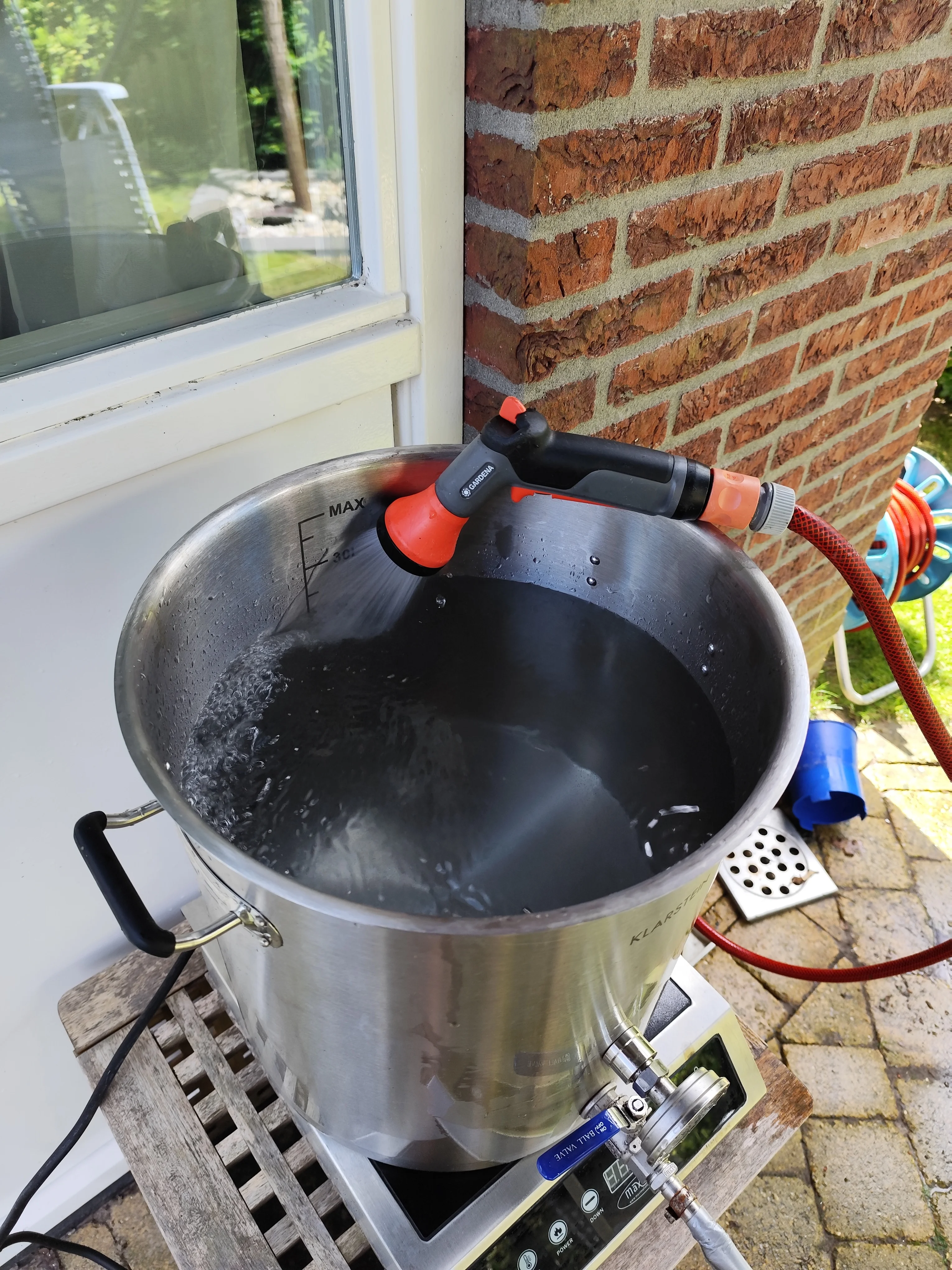 IMG_20240609_131223 IMG_20240609_131223