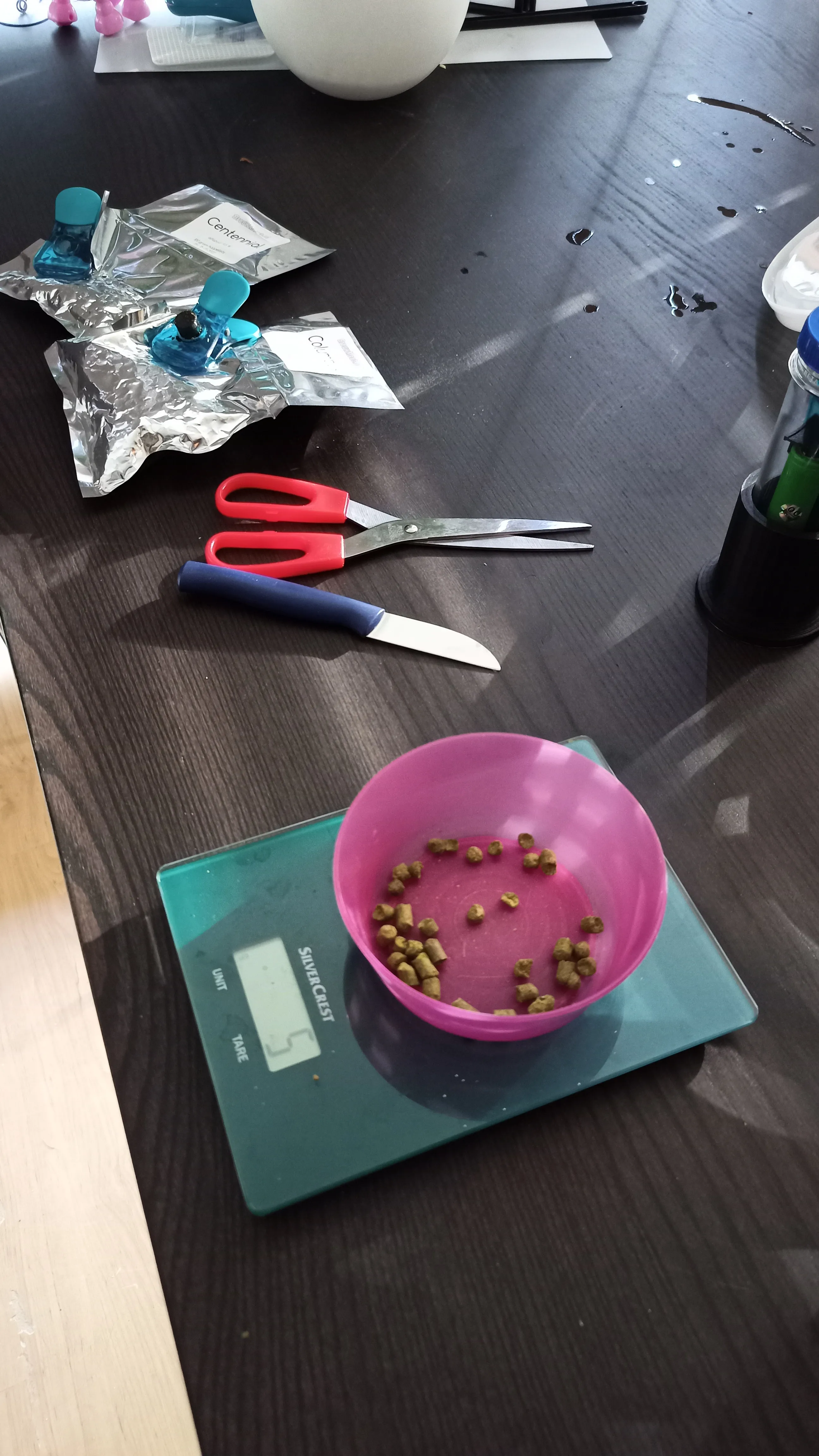 IMG20201016163102 IMG20201016163102