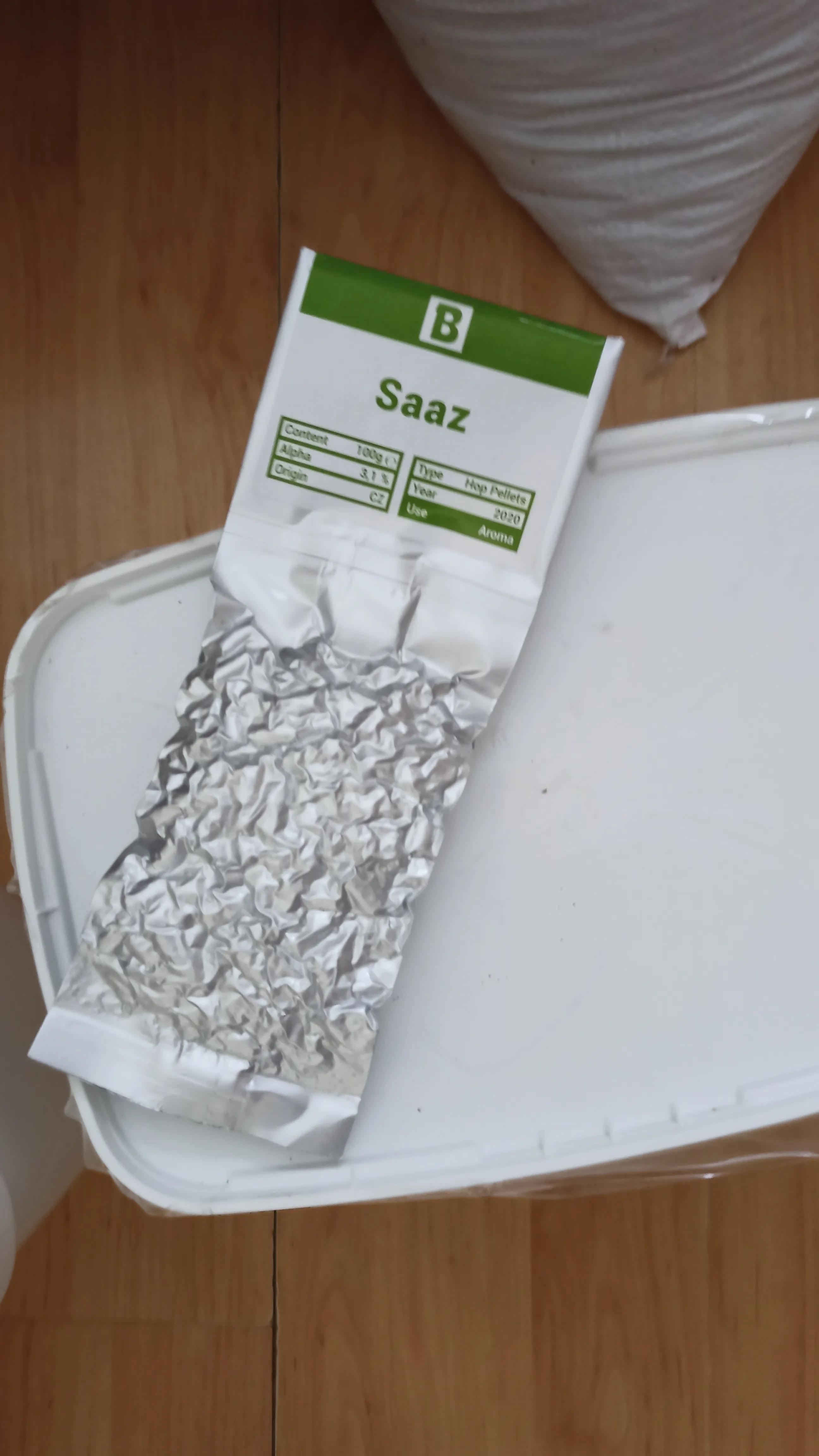 IMG20210218133135 IMG20210218133135