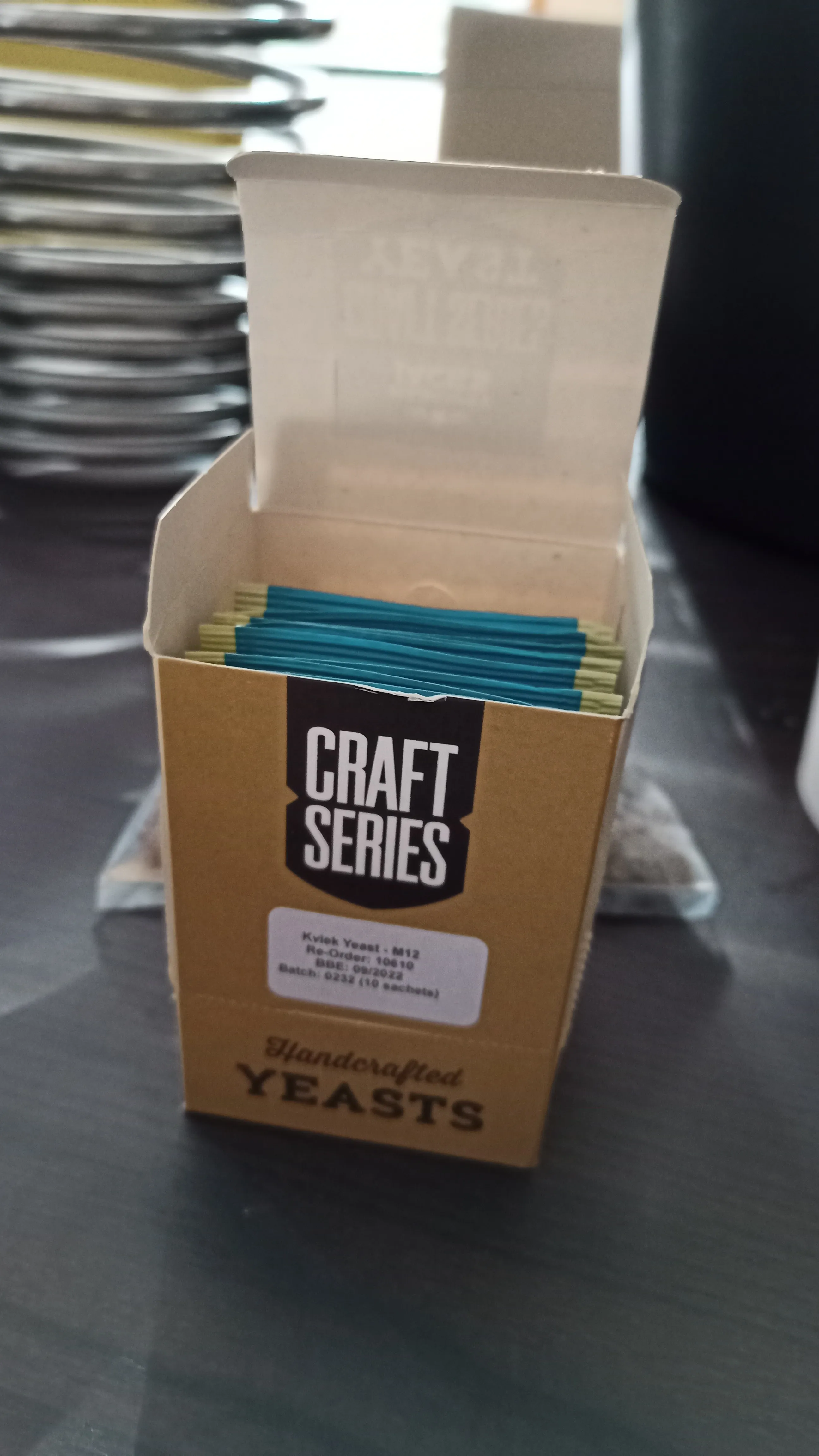 IMG20201016163110 IMG20201016163110