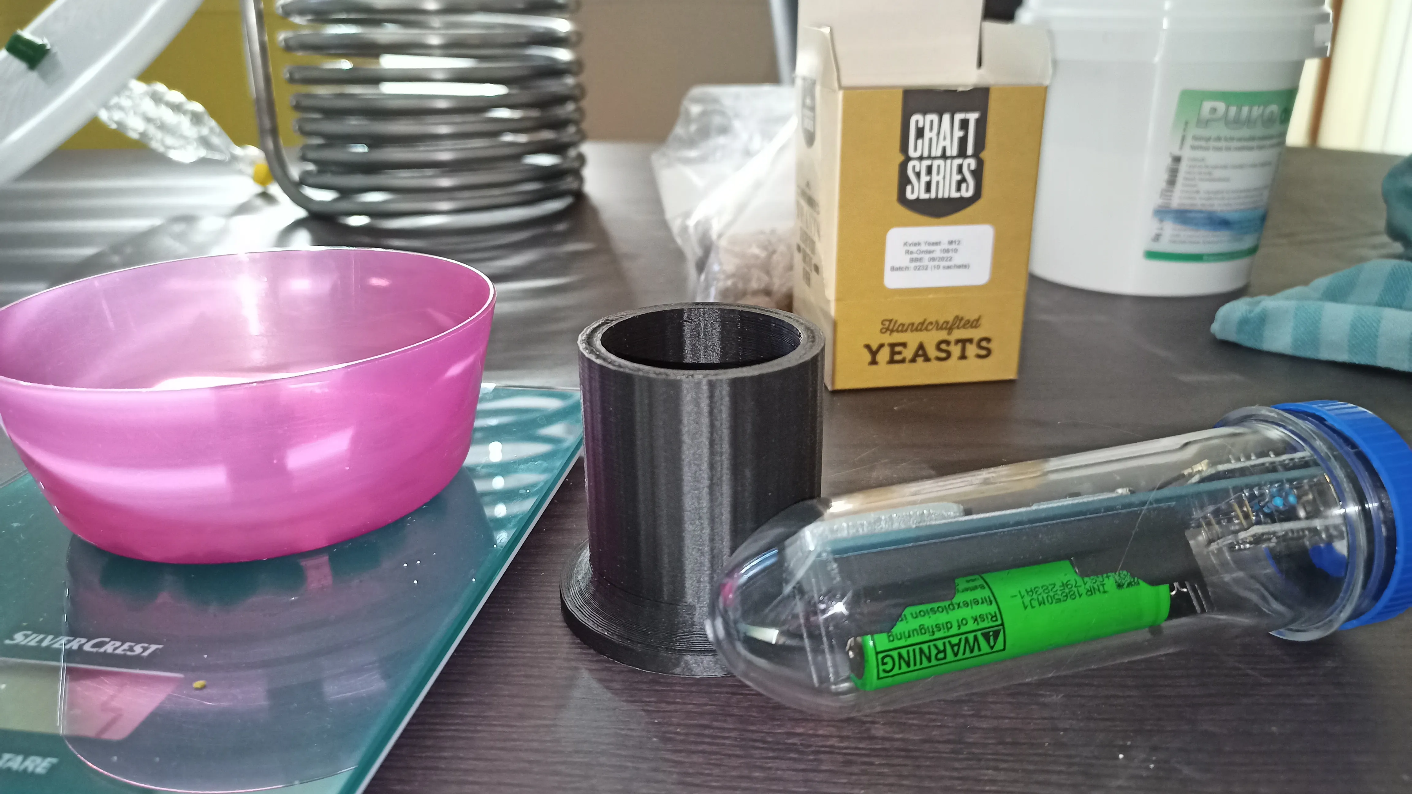 IMG20201016163204 IMG20201016163204