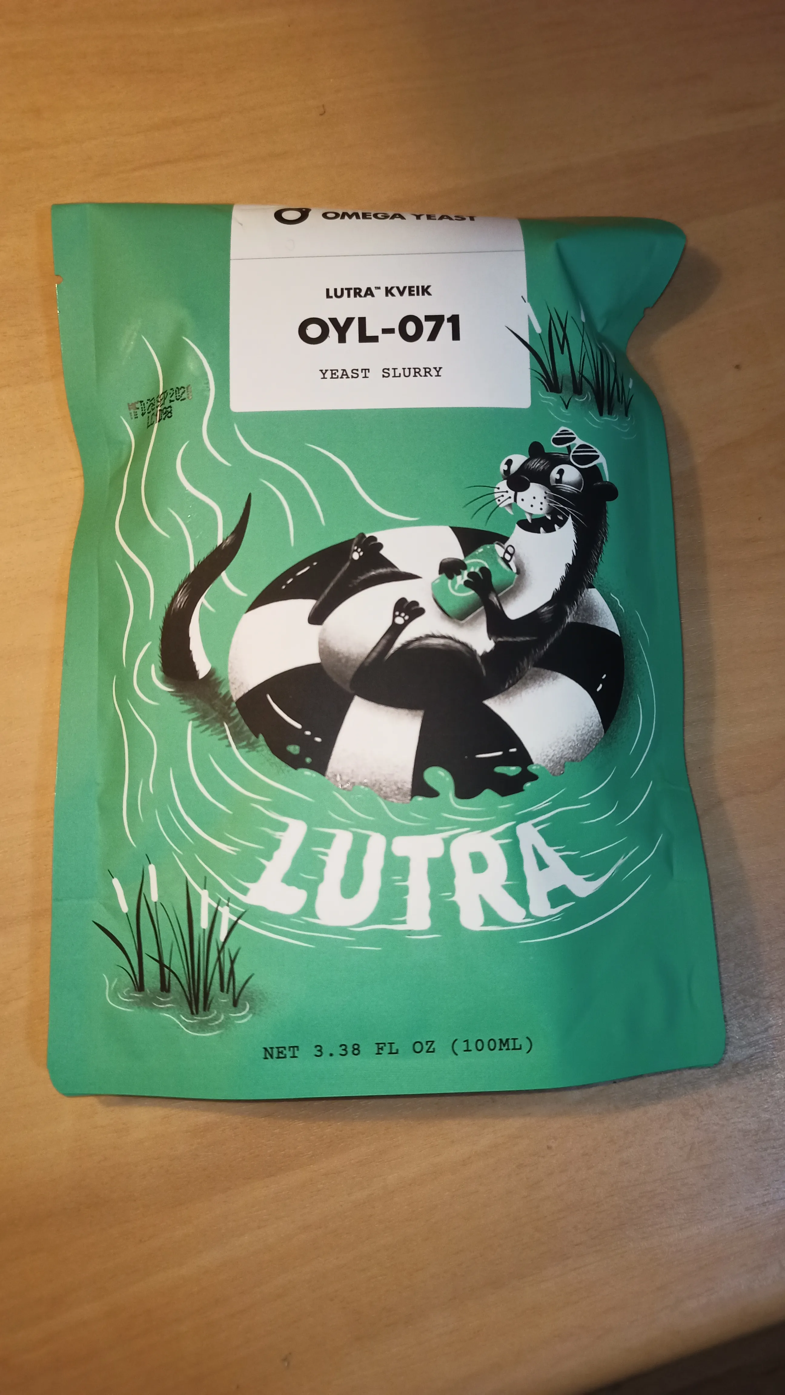 IMG20201231131845 IMG20201231131845