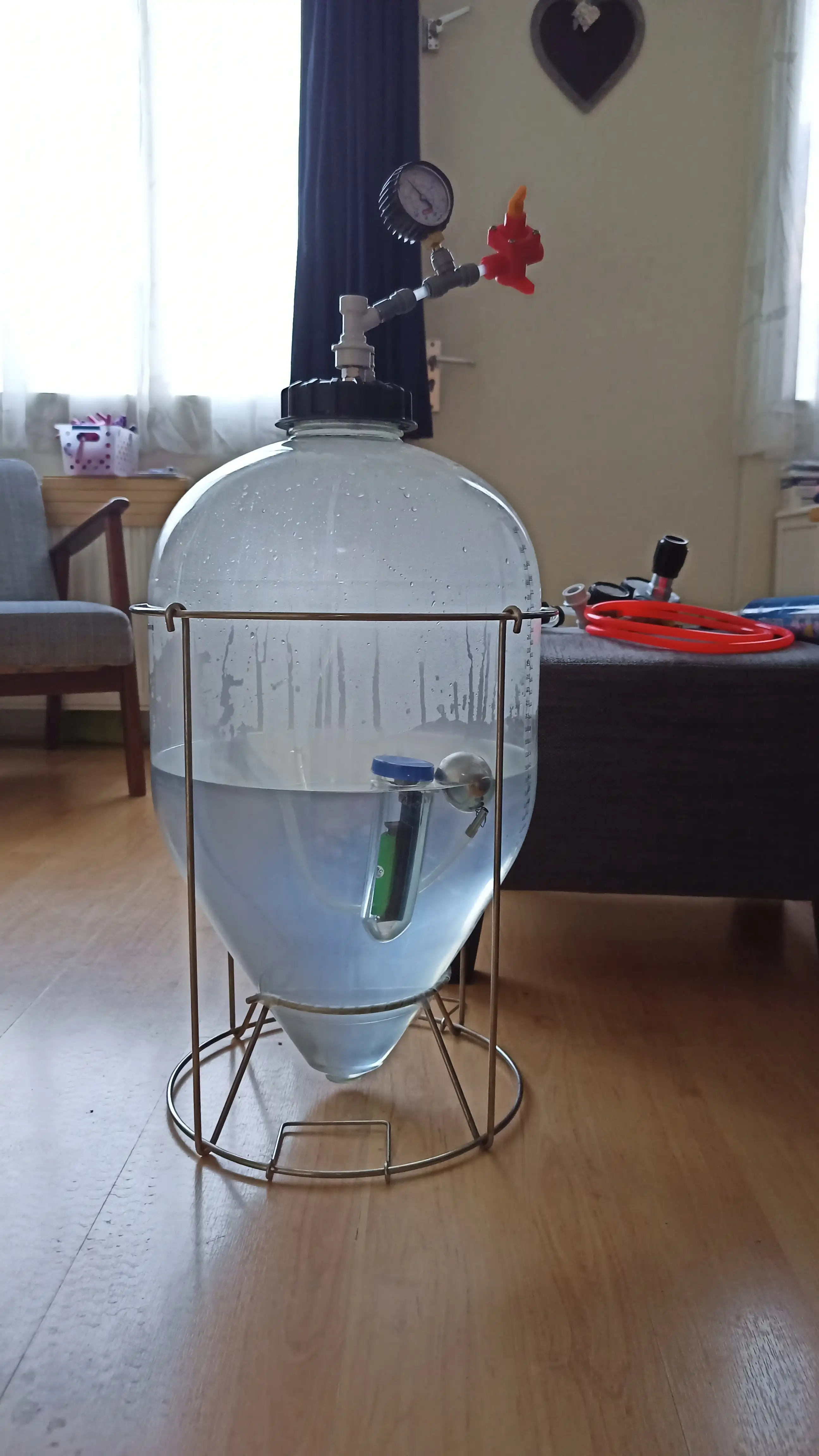 IMG20210108133812 IMG20210108133812