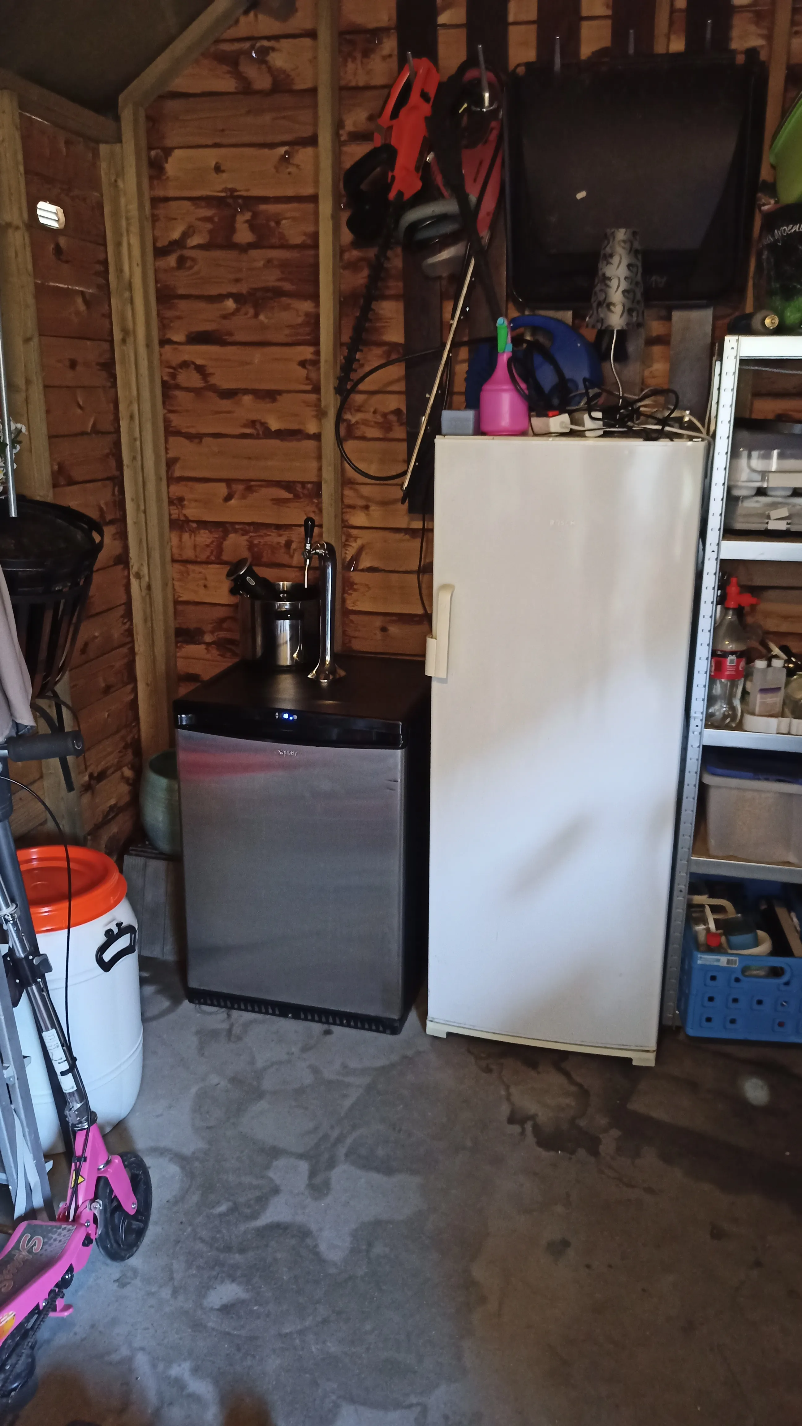 IMG20210423171953 IMG20210423171953