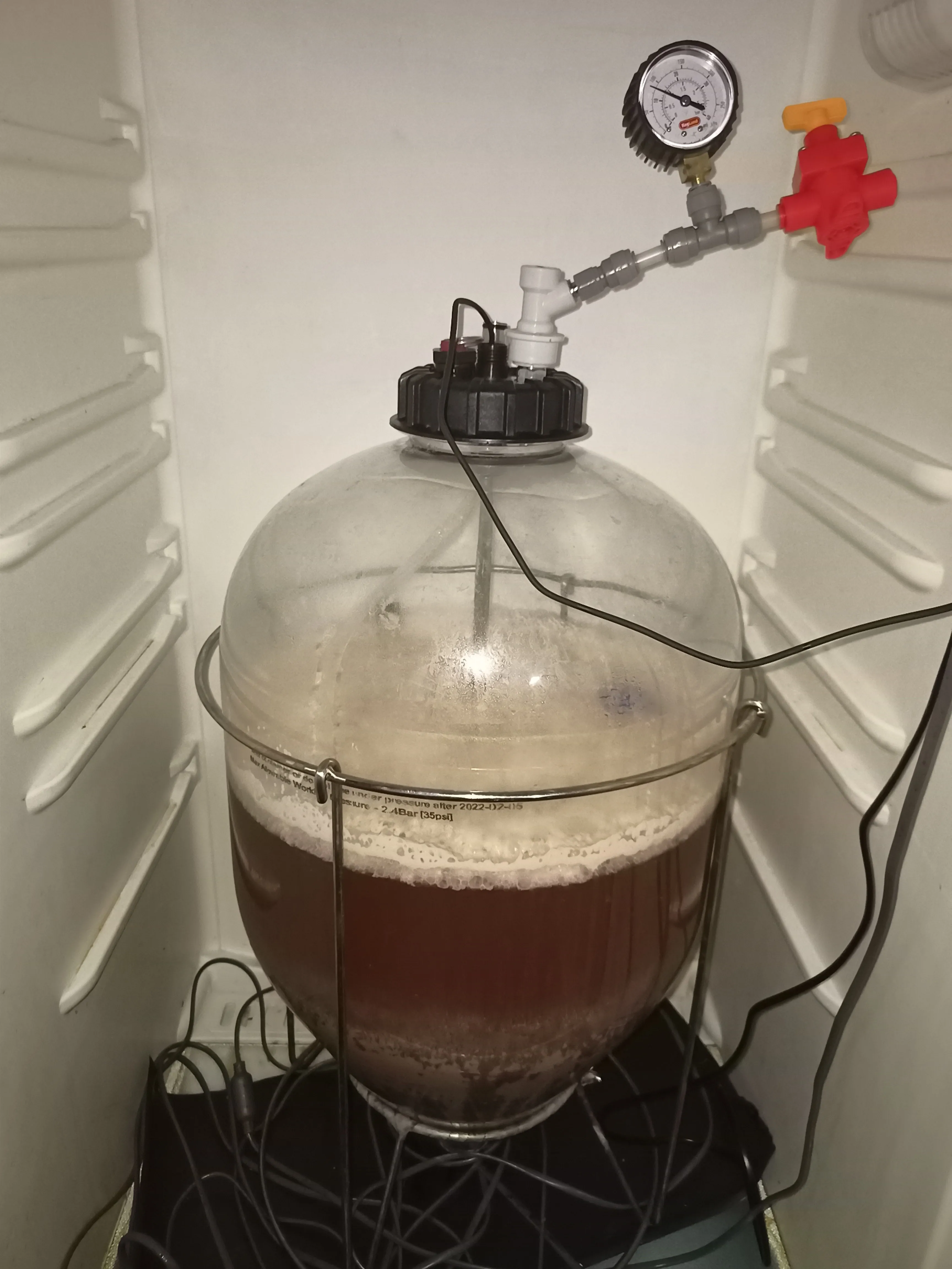 IMG20211015174813 IMG20211015174813