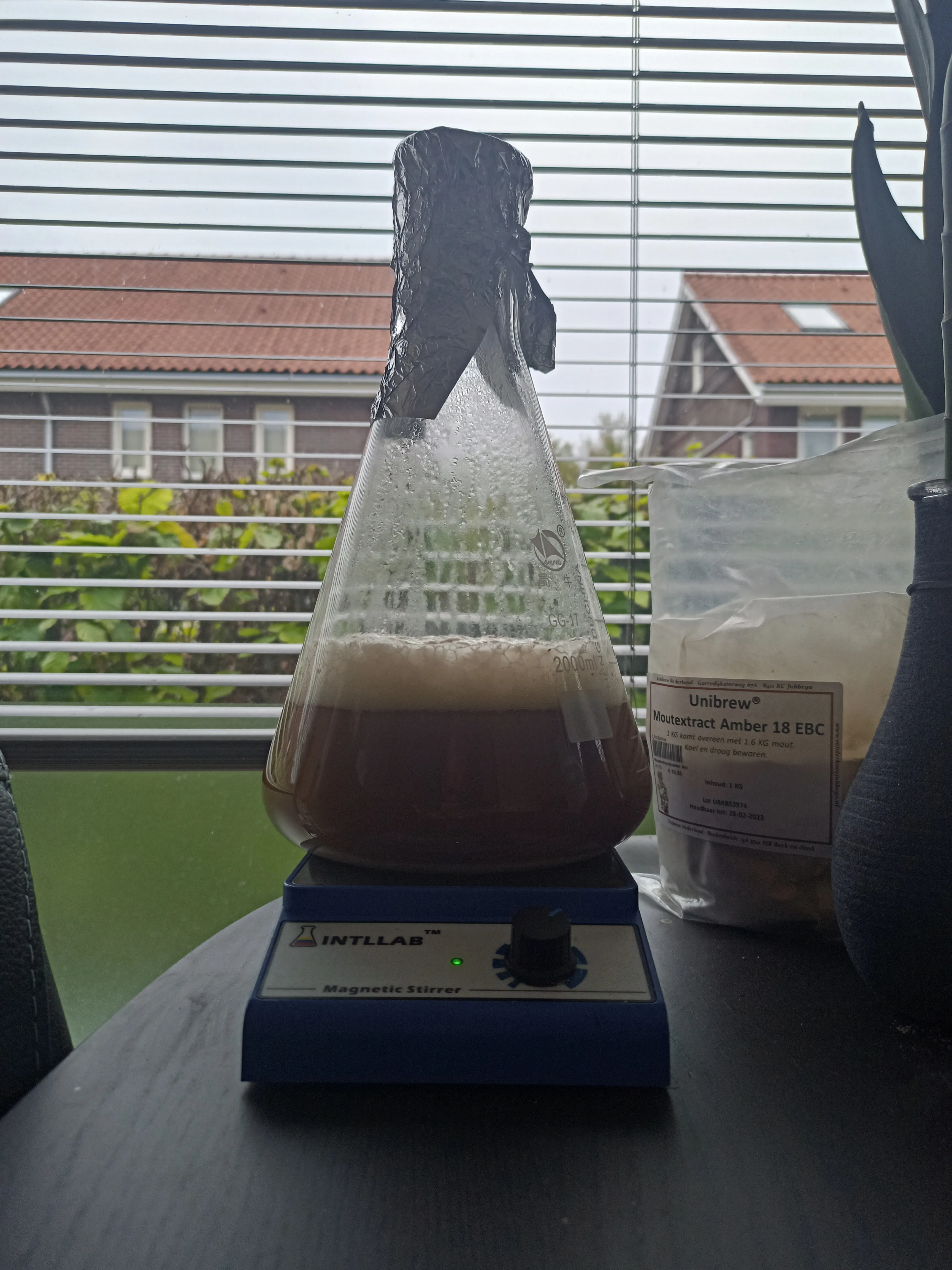 IMG20220429074402 IMG20220429074402