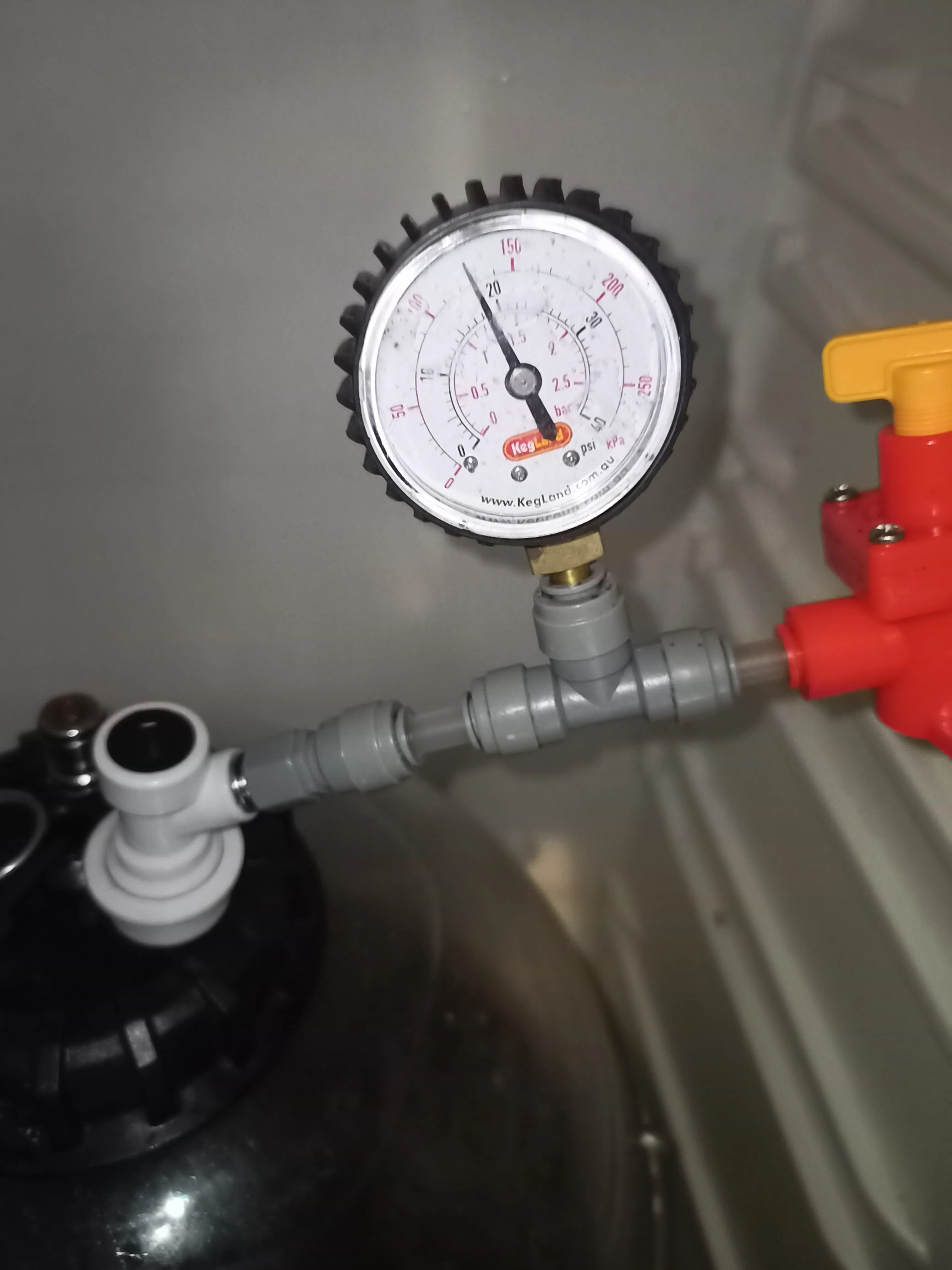 IMG20230324122540 IMG20230324122540