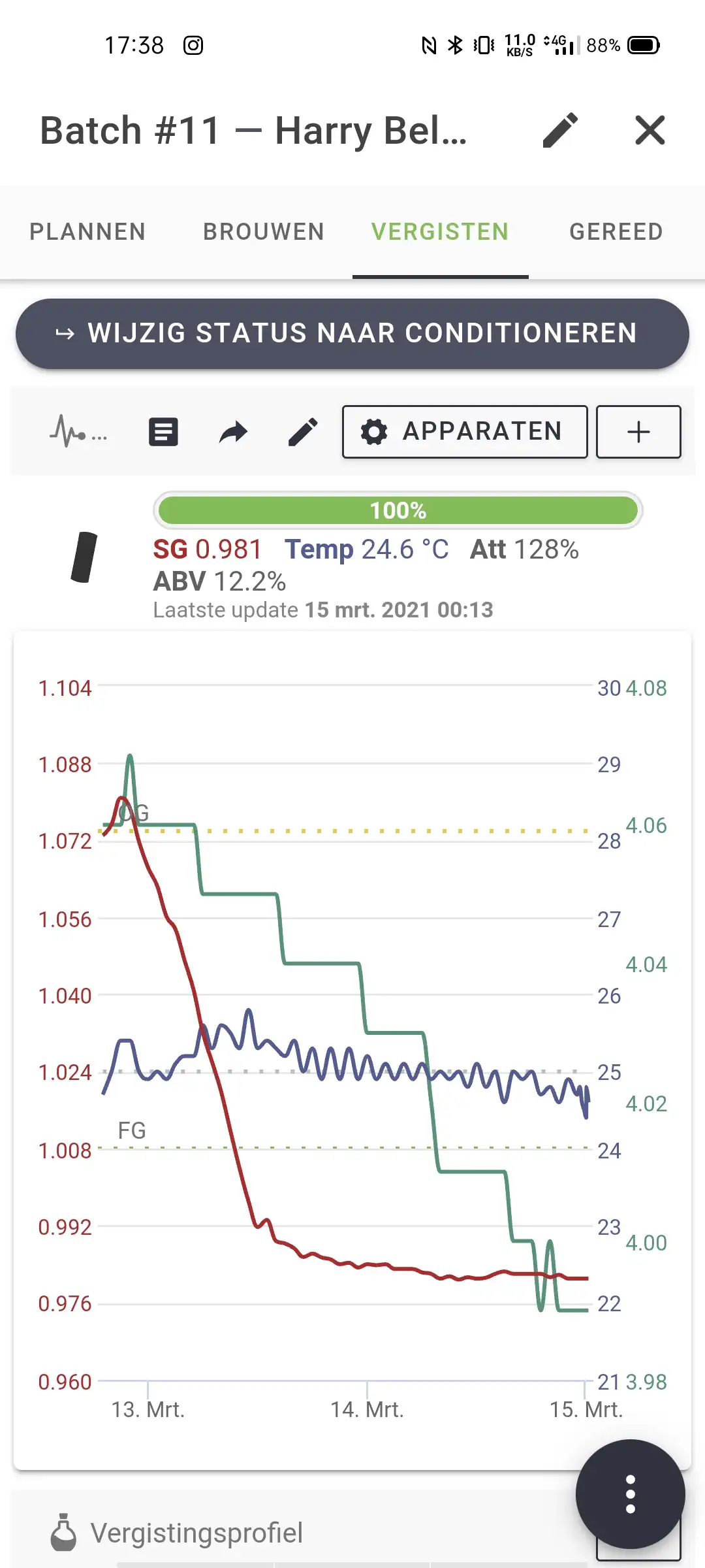 Screenshot_2021-03-15-17-38-18-28_293bcf179c8b88a0eeff8972adf12894 Screenshot_2021-03-15-17-38-18-28_293bcf179c8b88a0eeff8972adf12894