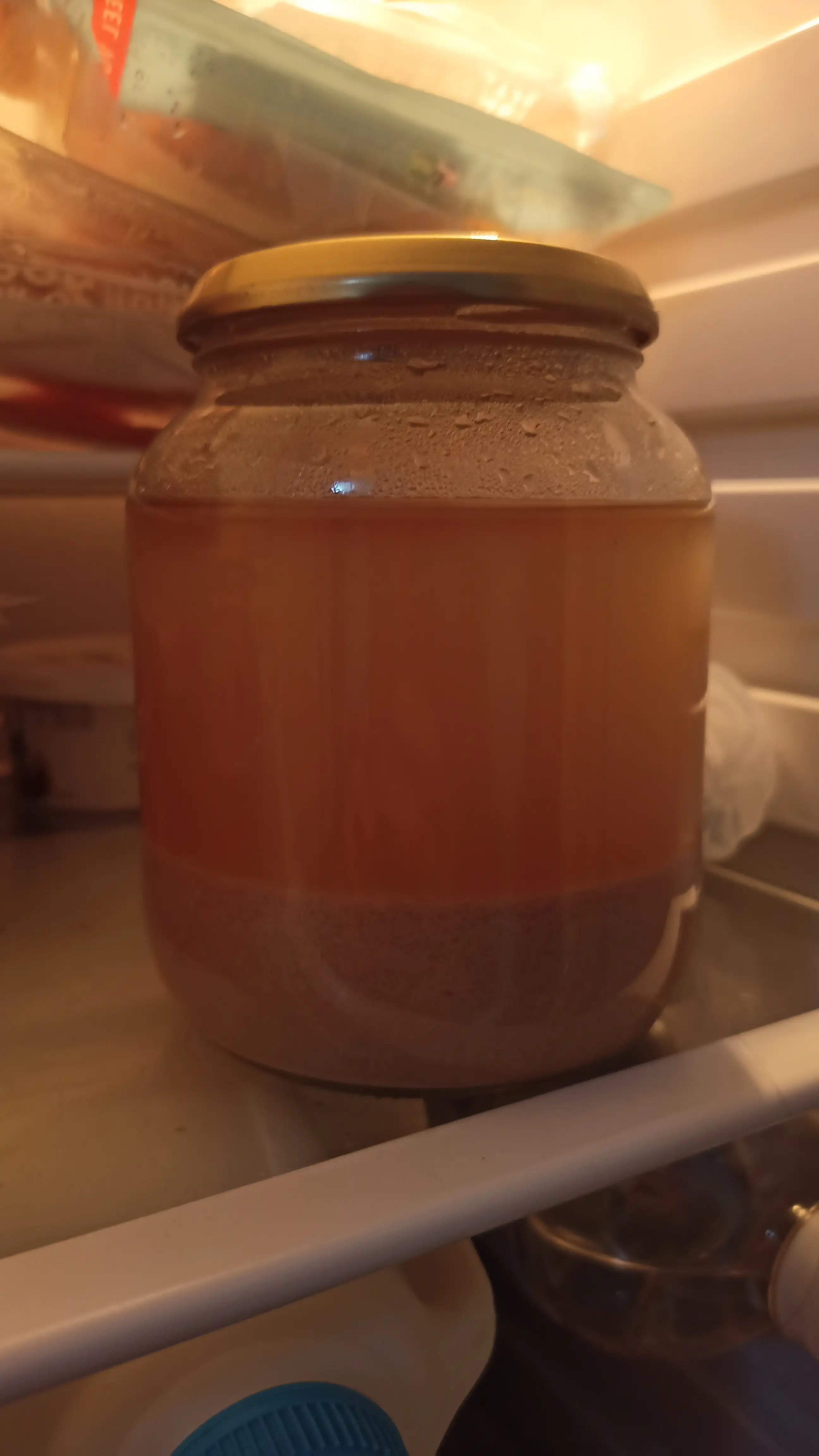 IMG20210108133738 IMG20210108133738