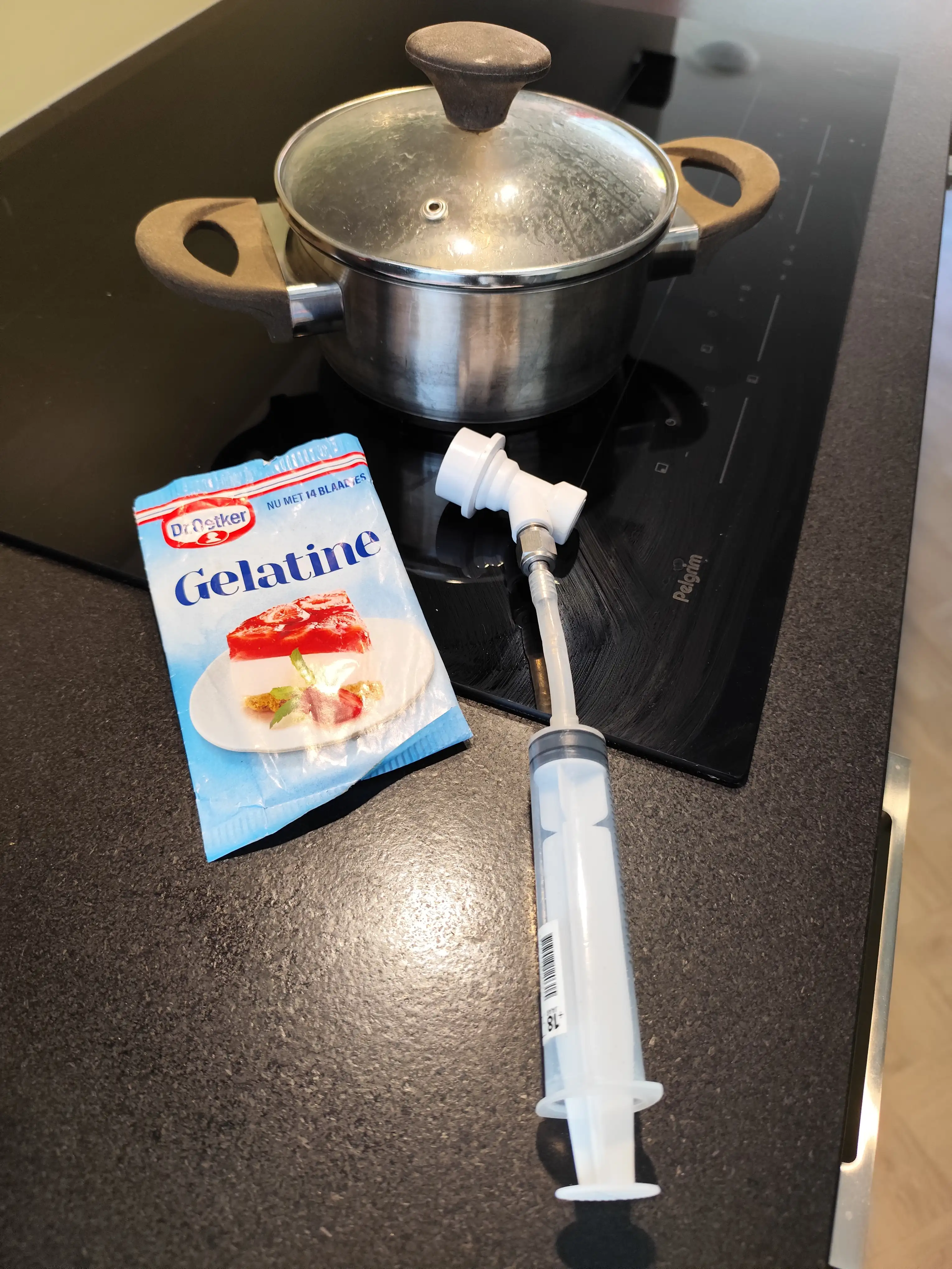 IMG_20250515_163850 IMG_20250515_163850