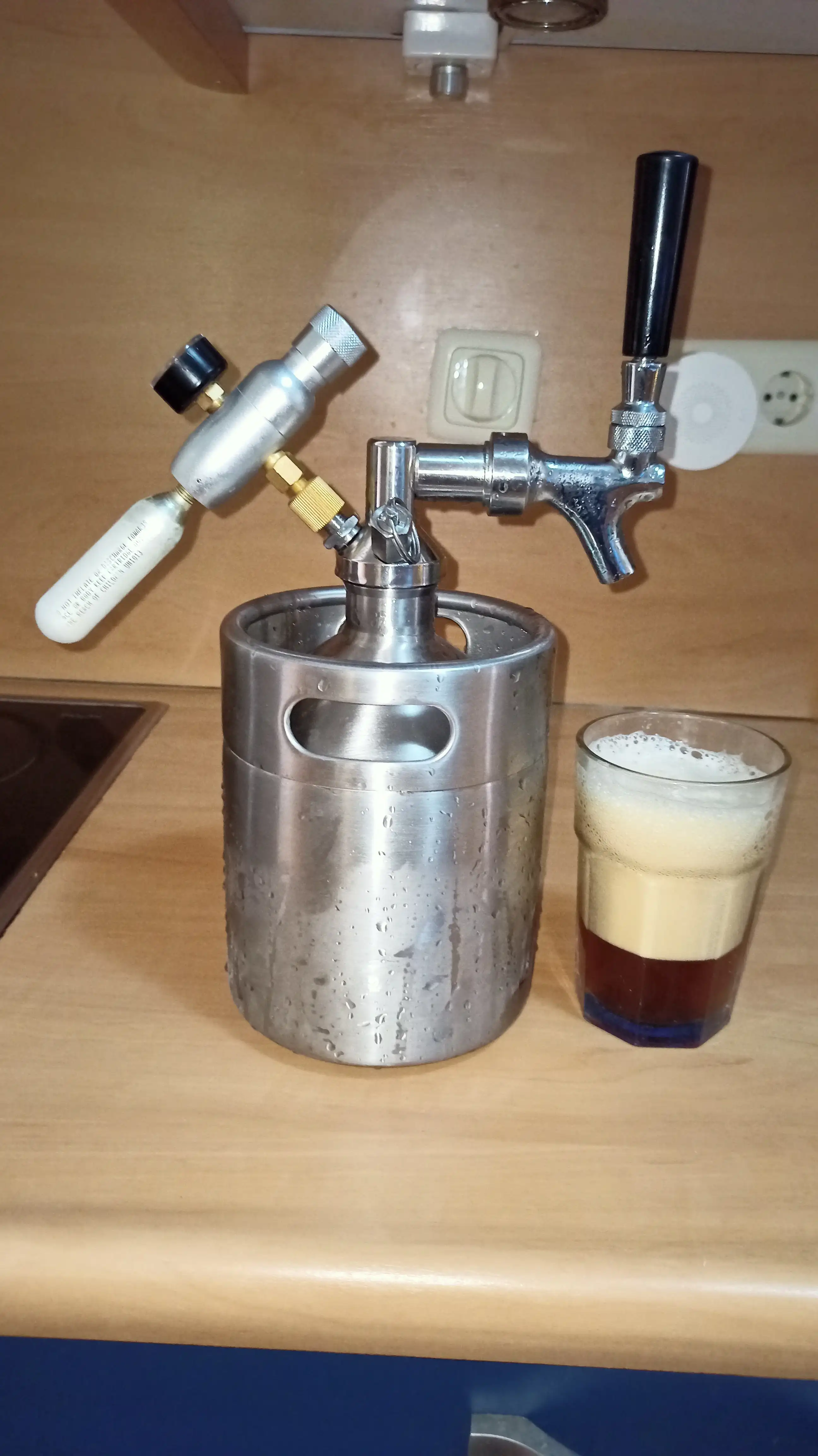 IMG20201224145449 IMG20201224145449