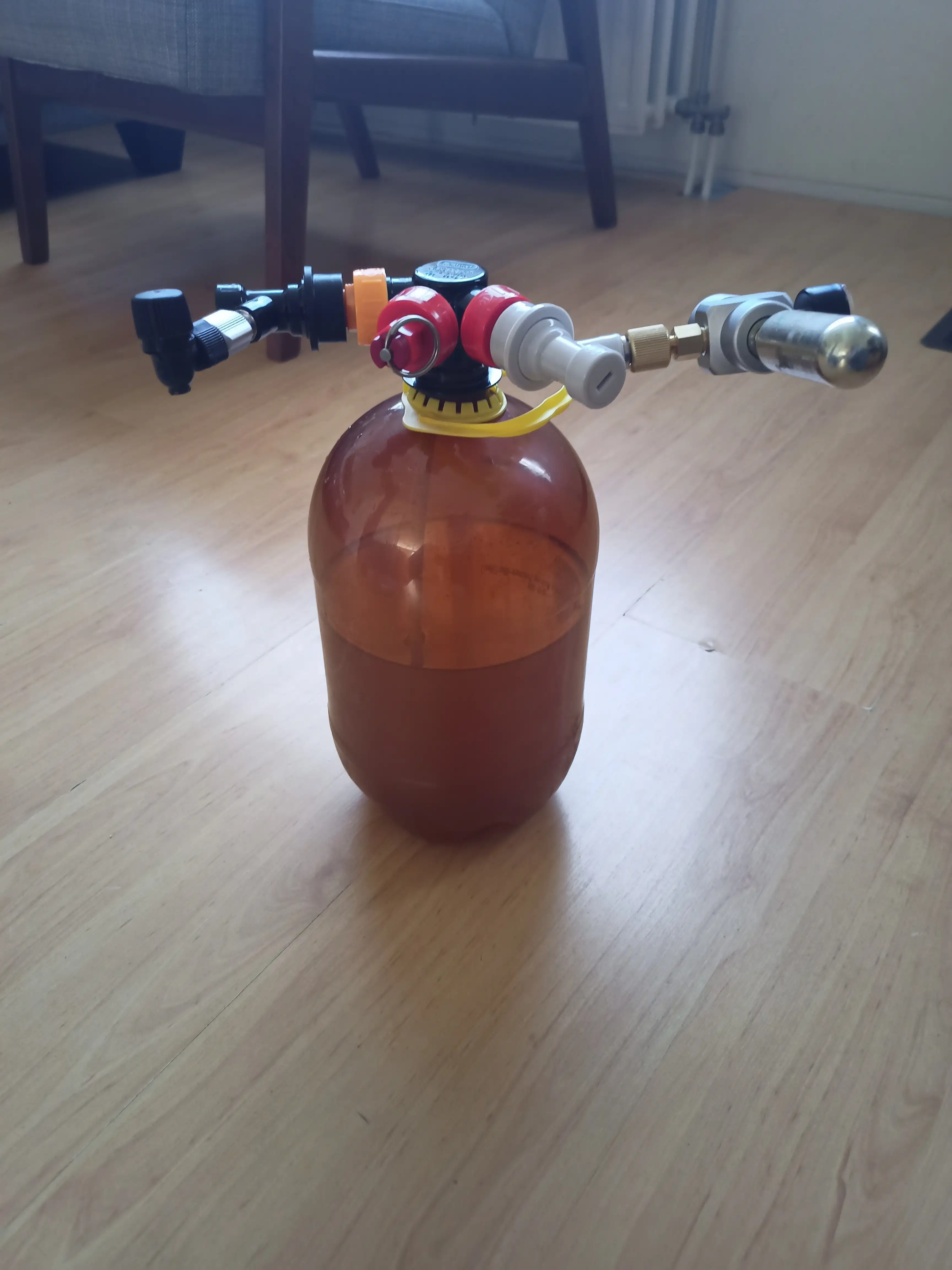 IMG20240314104350 IMG20240314104350