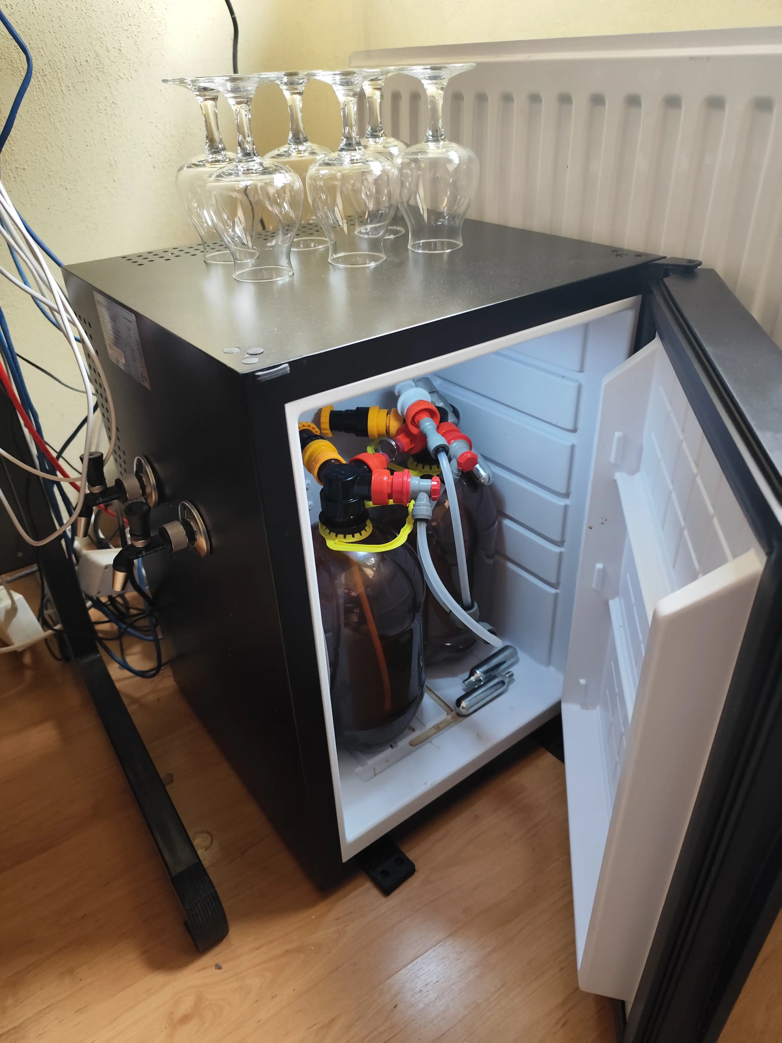 IMG_20250325_095507 IMG_20250325_095507